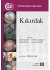 TUSYAD Eğitici Kitap Serisi - Kıkırdak