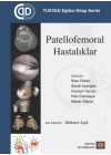 TUSYAD Eğitici Kitap Serisi - Patellofemoral Hastalıklar
