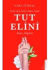 Tut Elini - Yalnız Değilsin