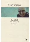 Tutanak - Aptallığın Egemenliği