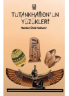 Tutankhamonun Yüzükleri