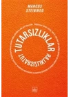 Tutarsızlıklar