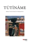 Tutiname