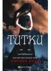 Tutku