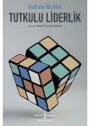 Tutkulu Liderlik