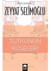Tutkunun Köşeleri