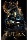 Tutsak