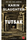 Tutsak