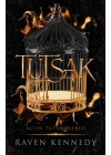 Tutsak