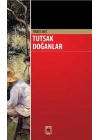 Tutsak Doğanlar