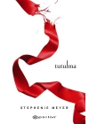 Tutulma (Ciltli)