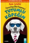 Tutumlu Köpeğim