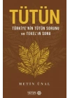 Tütün