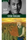 Tütün Yorgunu