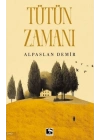 Tütün Zamanı