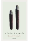 Tütüncü Çırağı