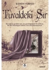 Tuvaldeki Sır