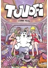 Tuvofi