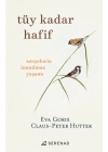 Tüy Kadar Hafif