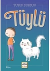Tüylü