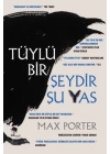 Tüylü Bir Şeydir Şu Yas