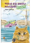 Tüylü Bir Uzaylı Macerası - Halfeti