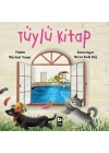 Tüylü Kitap