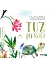 Tuz Masalı