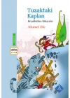 Tuzaktaki Kaplan /  Beydebadan Hikayeler