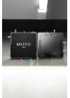 TV Box Çift Oyun Kollu 10000 Oyunlu Atari