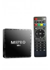 TV Game Box Netflix Youtube 1000 Oyunlu Android Oyun Konsolu Kumandalı