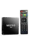 TV Game Box Netflix Youtube 1000 Oyunlu Android Oyun Konsolu Kumandalı