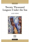 Twenty Thousand Leagues Under the Sea