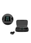 TWS Bluetooth Kulaklık 5.0 Bluetooth Bağlantılı Dokunmatik Kontrol Özelliği