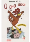 Ü ürü üüü