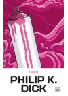 Ubik