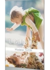 Ubuntu
