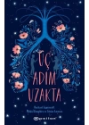 Üç Adım Uzakta