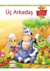 Üç Arkadaş