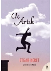 Uç Artık
