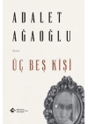 Üç Beş Kişi