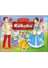 Üç Boyutlu Masallar - Külkedisi