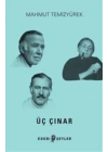 Üç Çınar