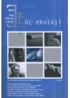 Üç Ekoloji Sayı: 5