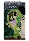 Üç Hayat - Modern Klasikler Dizisi