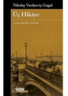 Üç Hikaye