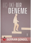 Üç İki Bir Deneme