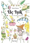 Üç Işık