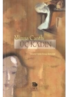 Üç Kadın