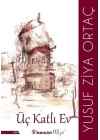 Üç Katlı Ev